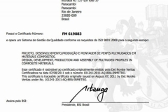 certificado-01