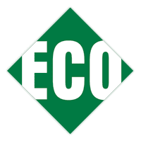 ECOFIBER